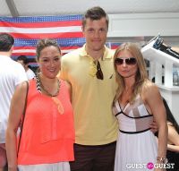 4th Of July Brunch At Beaumarchais East Hampton #14