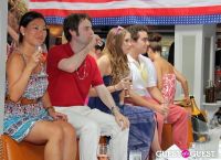 4th Of July Brunch At Beaumarchais East Hampton #15