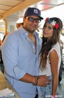 4th Of July Brunch At Beaumarchais East Hampton #19