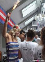 4th Of July Brunch At Beaumarchais East Hampton #22