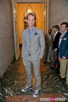 The Frick Collection Garden Party #19