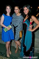 The Frick Collection Garden Party #33