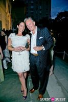 The Frick Collection Garden Party #39