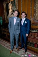 The Frick Collection Garden Party #47