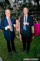 The Frick Collection Garden Party #78