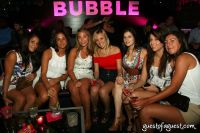Three-O Bubble Launch Party Hosted By Kim Kardashian    #26