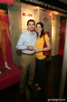 NYC-E's Wine Tasting at the Museum of Sex    #12