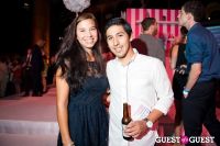 Best Of Party for the Washingtonian #108