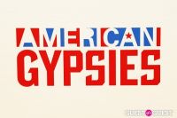 National Geographic- American Gypsies World Premiere Screening #1