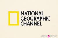 National Geographic- American Gypsies World Premiere Screening #4