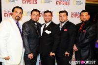 National Geographic- American Gypsies World Premiere Screening #31
