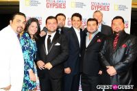 National Geographic- American Gypsies World Premiere Screening #34