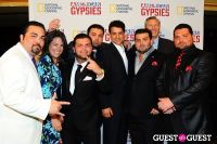 National Geographic- American Gypsies World Premiere Screening #35