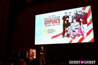 National Geographic- American Gypsies World Premiere Screening #82