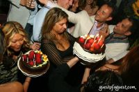 Nancy Schuster Birthday Party at Casa La Femme #10