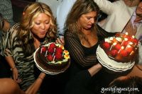 Nancy Schuster Birthday Party at Casa La Femme #11