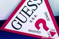 GUESS 