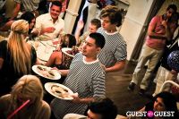 Bagatelle Restaurant Celebrates Bastille Day! #136