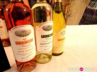 Wine and Dine with Hampton Daze and Lu Berry #17
