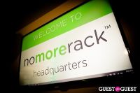 nomorerack Welcome to NYC Party #23