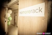 nomorerack Welcome to NYC Party #29