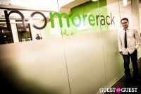 nomorerack Welcome to NYC Party #124
