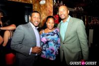Sip with Socialites @ Sax #4