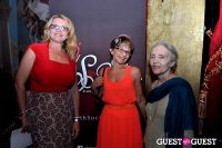 Sip with Socialites @ Sax #12