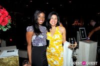 Sip with Socialites @ Sax #23