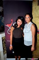 Sip with Socialites @ Sax #99