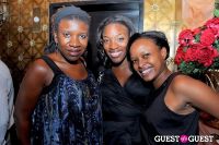 Sip with Socialites @ Sax #120