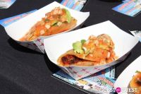 LA Street Food Fest #9