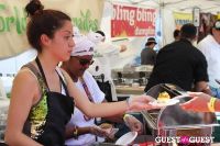 LA Street Food Fest #15
