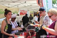 LA Street Food Fest #16
