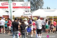 LA Street Food Fest #17