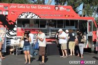 LA Street Food Fest #65