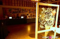 Inner City Arts "Summer On 7th" #7