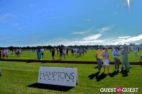 Bridgehampton Polo Opening Day #59
