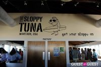 The Sloppy Tuna Summer Olympics Beach Volleyball Tournament #10