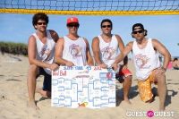 The Sloppy Tuna Summer Olympics Beach Volleyball Tournament #22