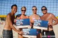 The Sloppy Tuna Summer Olympics Beach Volleyball Tournament #25