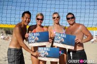 The Sloppy Tuna Summer Olympics Beach Volleyball Tournament #26