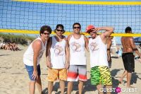 The Sloppy Tuna Summer Olympics Beach Volleyball Tournament #30