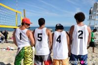 The Sloppy Tuna Summer Olympics Beach Volleyball Tournament #31