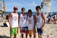 The Sloppy Tuna Summer Olympics Beach Volleyball Tournament #32