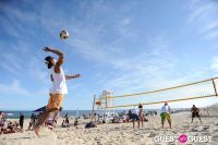 The Sloppy Tuna Summer Olympics Beach Volleyball Tournament #35