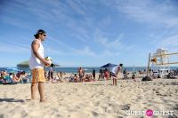 The Sloppy Tuna Summer Olympics Beach Volleyball Tournament #36