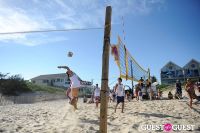 The Sloppy Tuna Summer Olympics Beach Volleyball Tournament #41