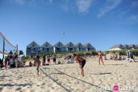 The Sloppy Tuna Summer Olympics Beach Volleyball Tournament #42
