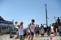 The Sloppy Tuna Summer Olympics Beach Volleyball Tournament #43